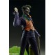 DC Comic Super Powers Collection Maquette The Joker 38 cm